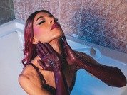 nicollealexandra23