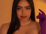 niina_glow