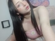 nikkybk