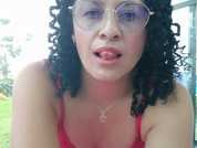 nikol32