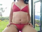 nikol32