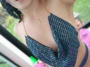 nikol32