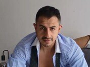 pablorincon95