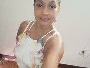 paolasensual110