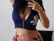 paulinaa_rosee