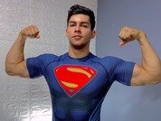 pervertboy4u