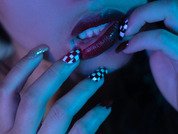 piaf_cute