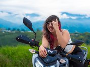 piaf_cute