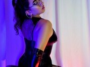 piaf_cute