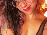 piaf_cute