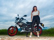 piaf_cute