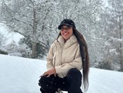 pilarbigcockxx