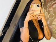 pilarbigcockxx
