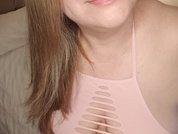 pinkdiamondlush