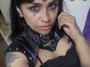 pinkyvioleta