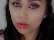 pinkyvioleta