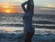 prettywoman777