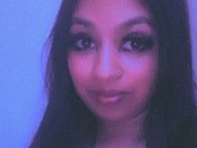 princessbabygirl27
