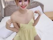 ribbinpink
