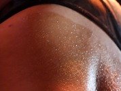 roxaneevega