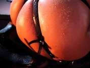 roxaneevega