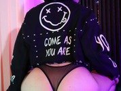 roxaneevega