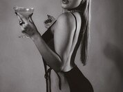 rutila_ford18