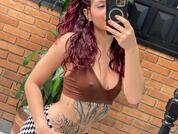 sabriinaafox