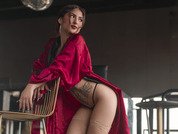 sabriinaafox
