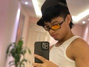 saler_hot