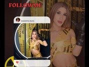 samanthabliss24