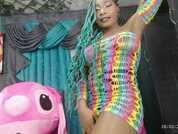 sara_greyx