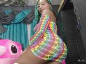 sara_greyx