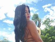 sarahjhonson88