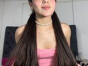 sarahlanne
