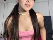 sarahlanne