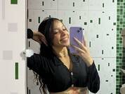 scarlett_luxx