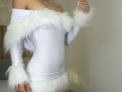 scarlettwet19