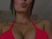 scarlettwet19