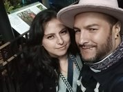 sekteth_and_lilith