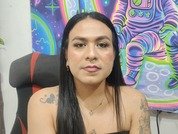 sexy_dirty_big