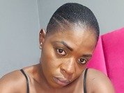 shaniko89