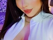 sharonscarllet