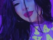 sharonscarllet