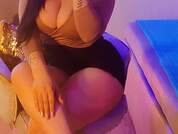 sharonscarllet