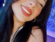 sharonscarllet