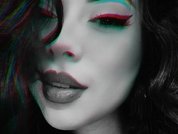 sharonscarllet