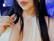 sharonscarllet