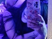 sharonscarllet