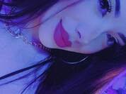 sharonscarllet